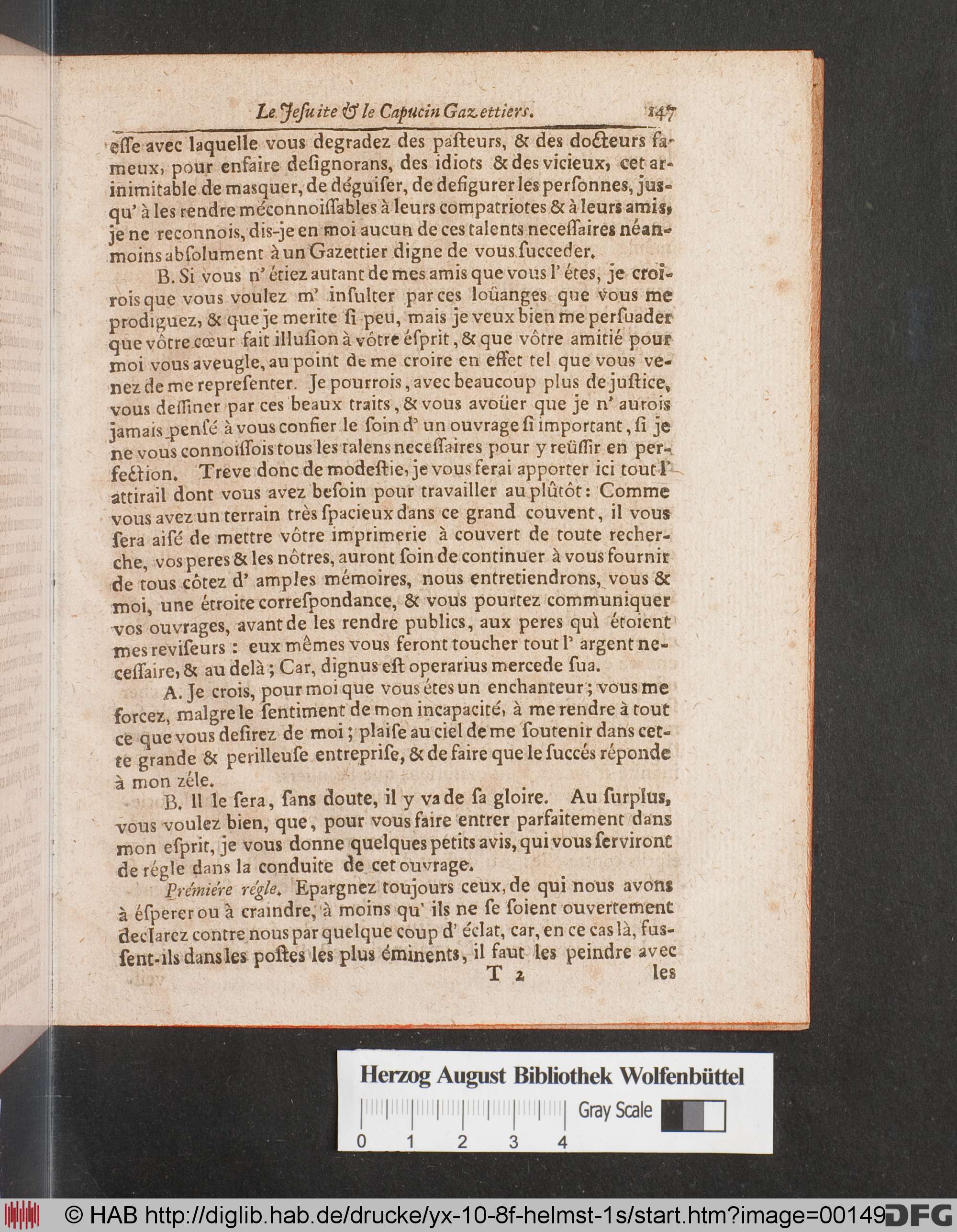 http://diglib.hab.de/drucke/yx-10-8f-helmst-1s/max/00149.jpg