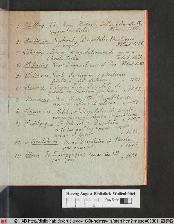 http://diglib.hab.de/drucke/yx-10-8f-helmst-1s/min/00001.jpg