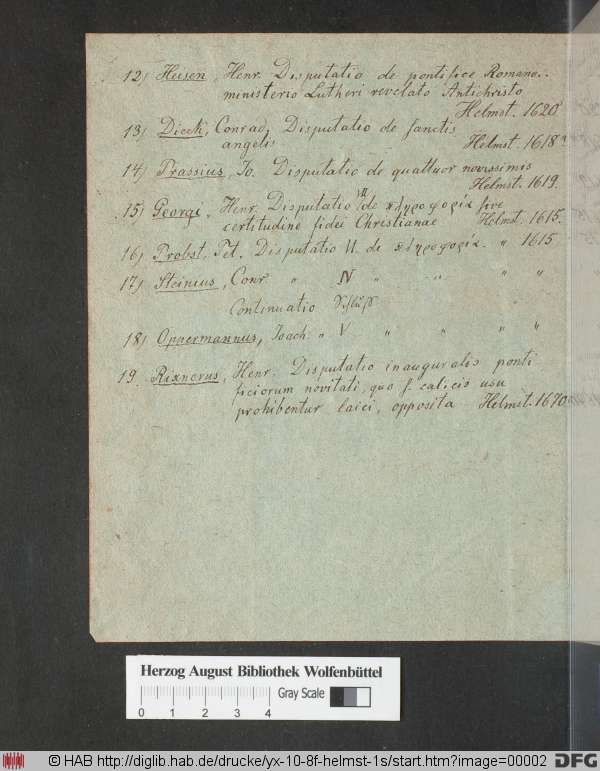 http://diglib.hab.de/drucke/yx-10-8f-helmst-1s/min/00002.jpg