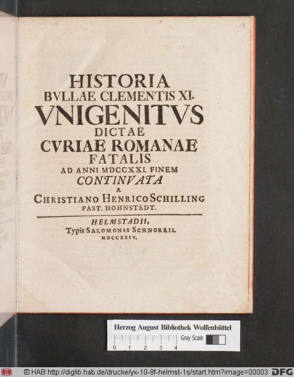 http://diglib.hab.de/drucke/yx-10-8f-helmst-1s/min/00003.jpg