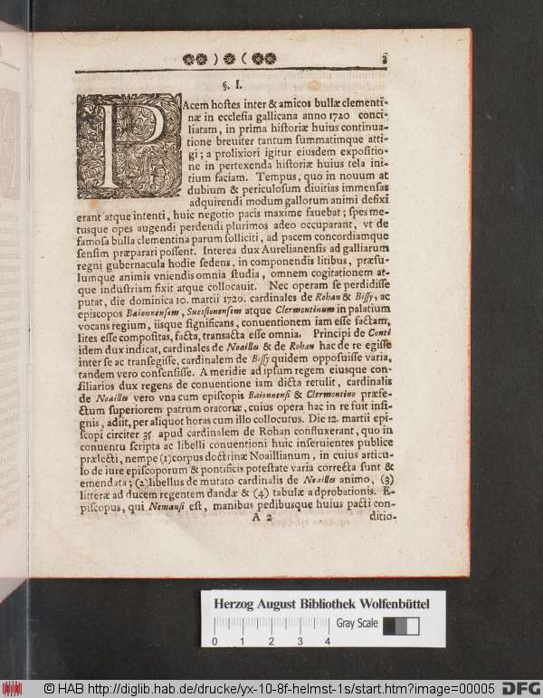 http://diglib.hab.de/drucke/yx-10-8f-helmst-1s/min/00005.jpg