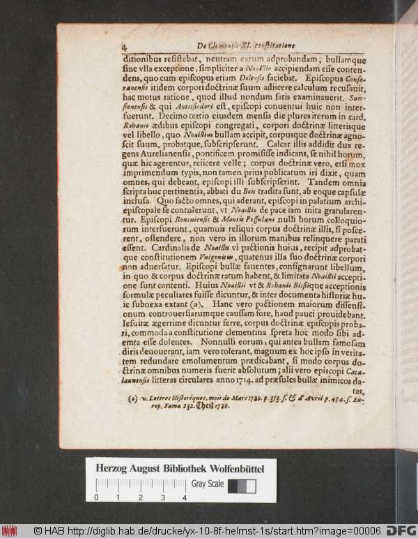 http://diglib.hab.de/drucke/yx-10-8f-helmst-1s/min/00006.jpg