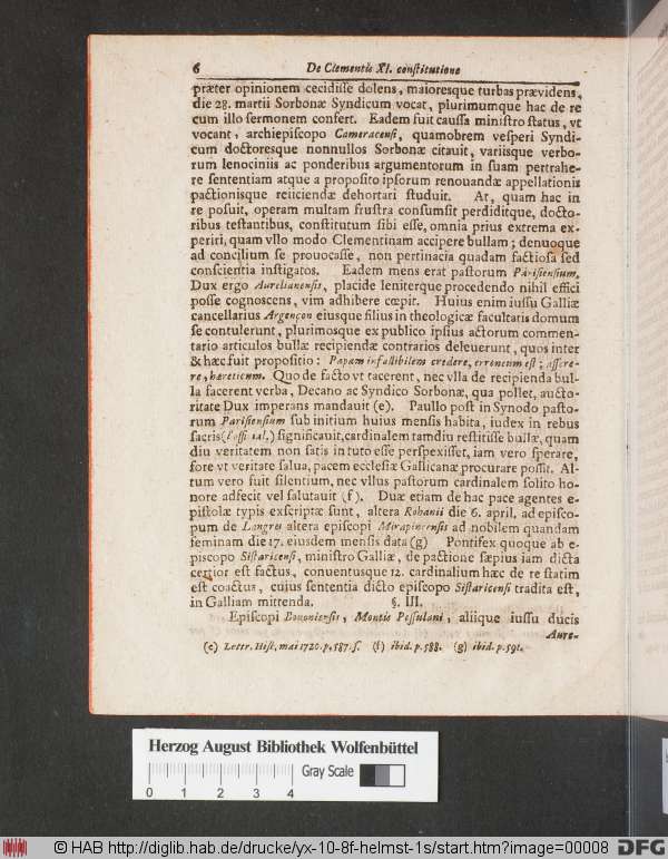 http://diglib.hab.de/drucke/yx-10-8f-helmst-1s/min/00008.jpg