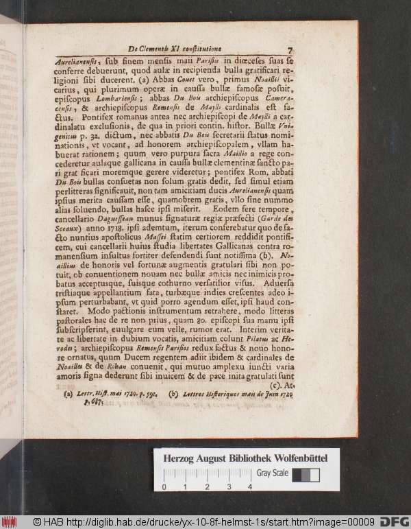 http://diglib.hab.de/drucke/yx-10-8f-helmst-1s/min/00009.jpg