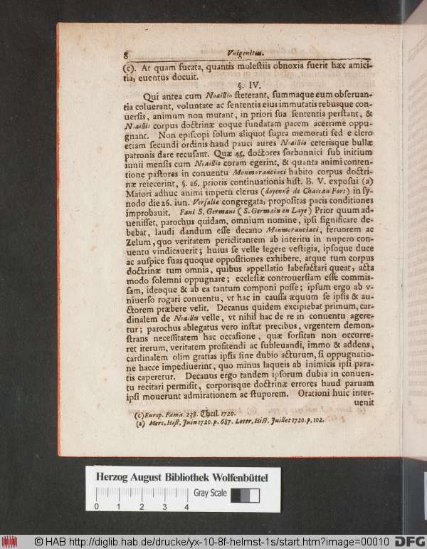 http://diglib.hab.de/drucke/yx-10-8f-helmst-1s/min/00010.jpg
