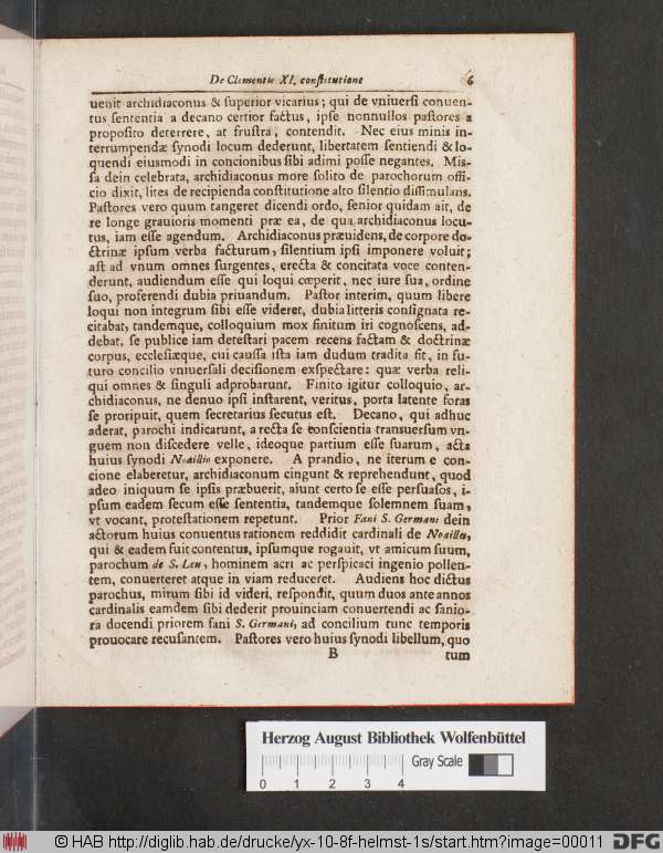 http://diglib.hab.de/drucke/yx-10-8f-helmst-1s/min/00011.jpg