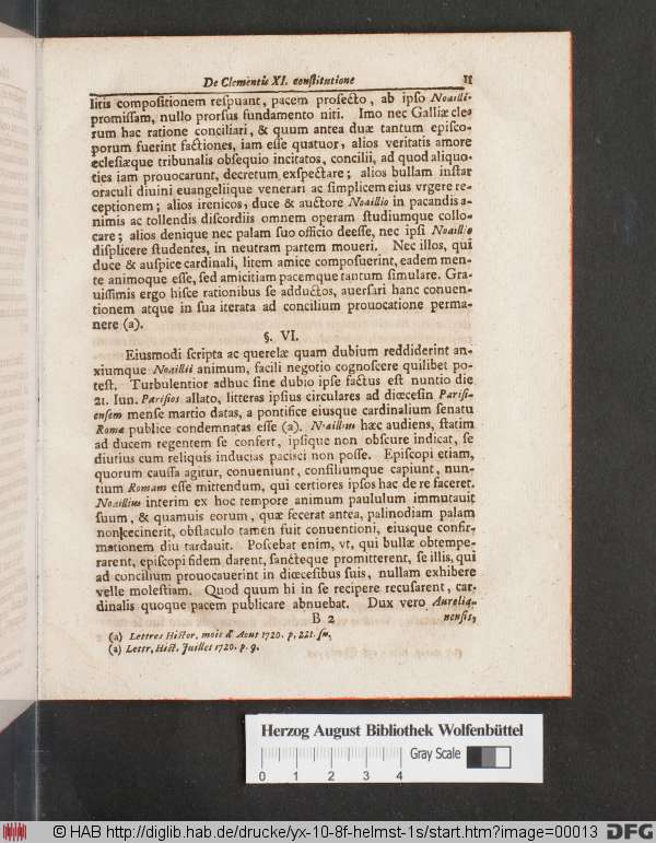 http://diglib.hab.de/drucke/yx-10-8f-helmst-1s/min/00013.jpg
