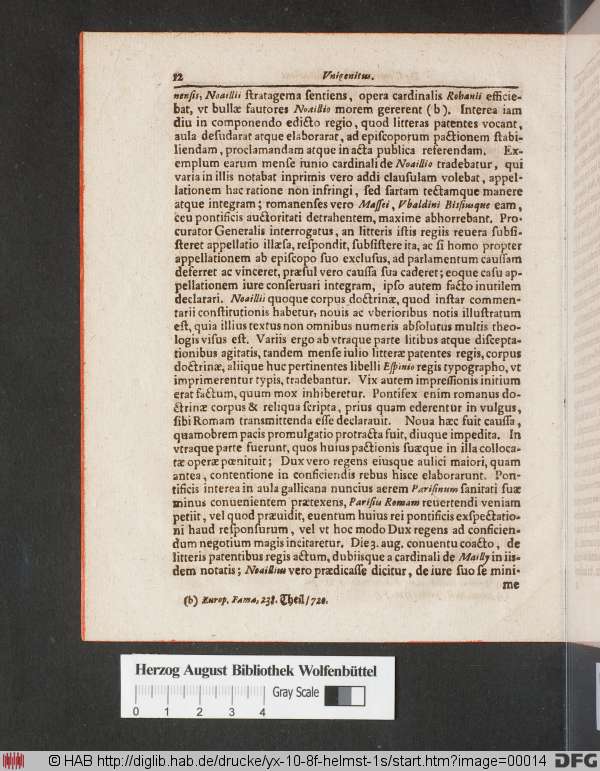 http://diglib.hab.de/drucke/yx-10-8f-helmst-1s/min/00014.jpg