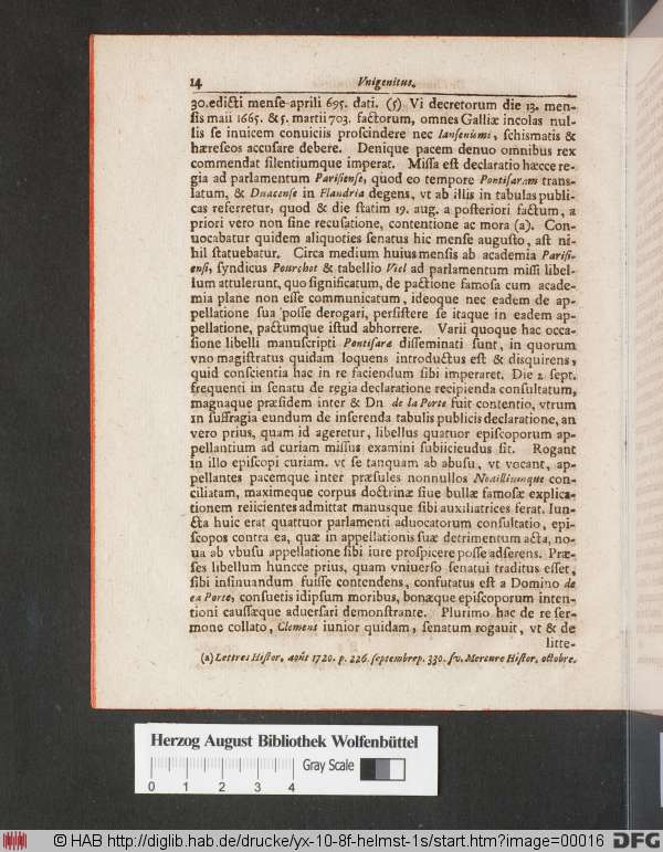 http://diglib.hab.de/drucke/yx-10-8f-helmst-1s/min/00016.jpg