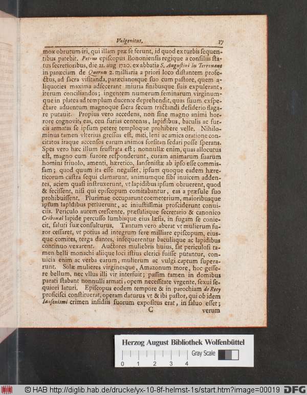 http://diglib.hab.de/drucke/yx-10-8f-helmst-1s/min/00019.jpg