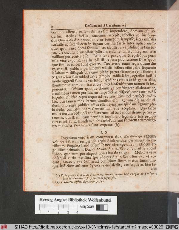 http://diglib.hab.de/drucke/yx-10-8f-helmst-1s/min/00020.jpg