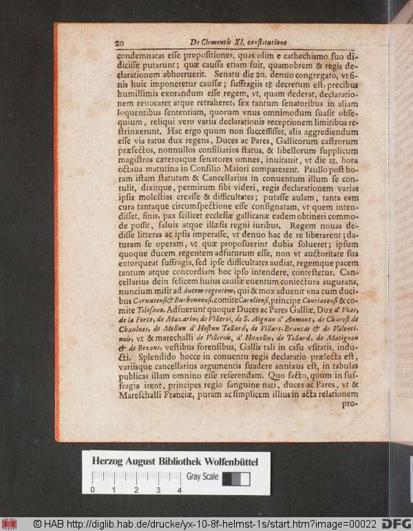 http://diglib.hab.de/drucke/yx-10-8f-helmst-1s/min/00022.jpg