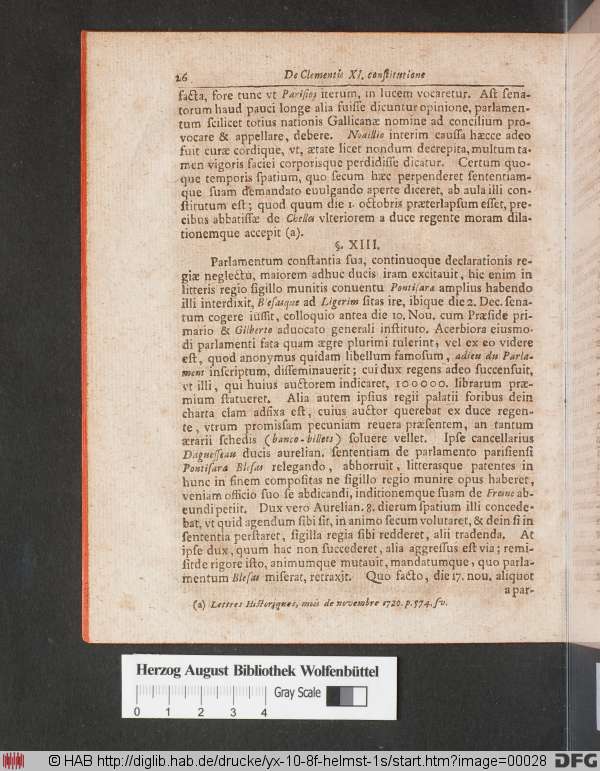 http://diglib.hab.de/drucke/yx-10-8f-helmst-1s/min/00028.jpg