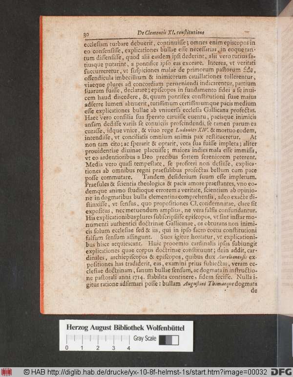 http://diglib.hab.de/drucke/yx-10-8f-helmst-1s/min/00032.jpg