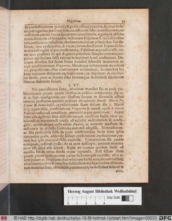 http://diglib.hab.de/drucke/yx-10-8f-helmst-1s/min/00033.jpg