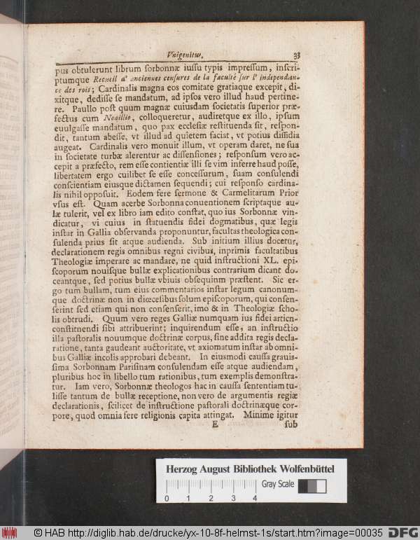 http://diglib.hab.de/drucke/yx-10-8f-helmst-1s/min/00035.jpg