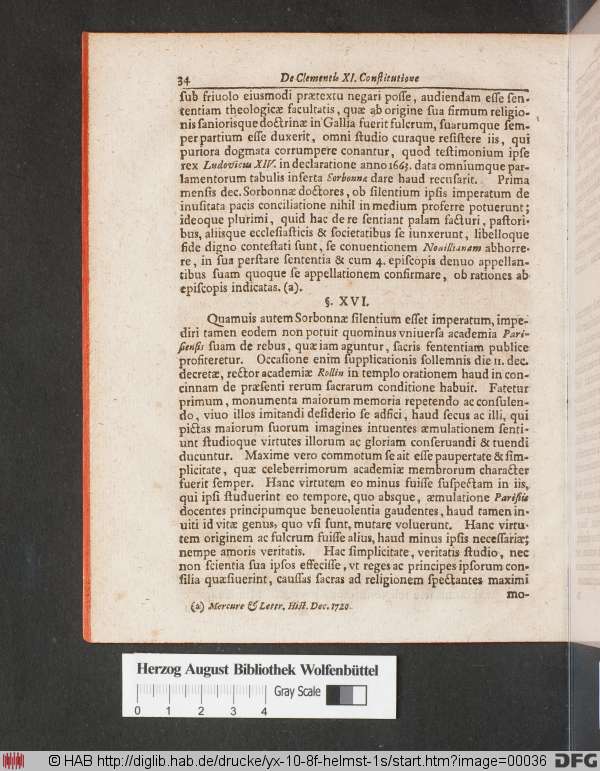 http://diglib.hab.de/drucke/yx-10-8f-helmst-1s/min/00036.jpg