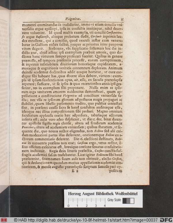 http://diglib.hab.de/drucke/yx-10-8f-helmst-1s/min/00037.jpg