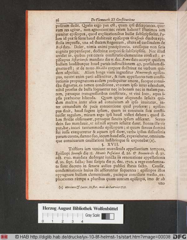 http://diglib.hab.de/drucke/yx-10-8f-helmst-1s/min/00038.jpg