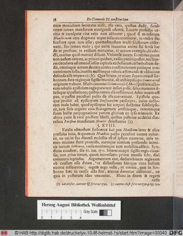 http://diglib.hab.de/drucke/yx-10-8f-helmst-1s/min/00040.jpg