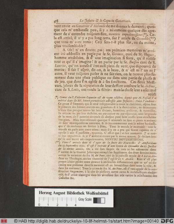 http://diglib.hab.de/drucke/yx-10-8f-helmst-1s/min/00140.jpg