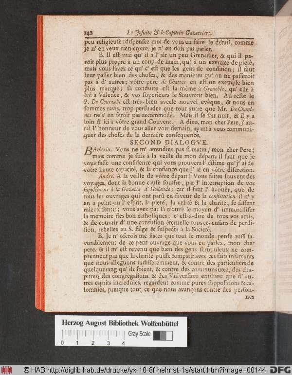 http://diglib.hab.de/drucke/yx-10-8f-helmst-1s/min/00144.jpg