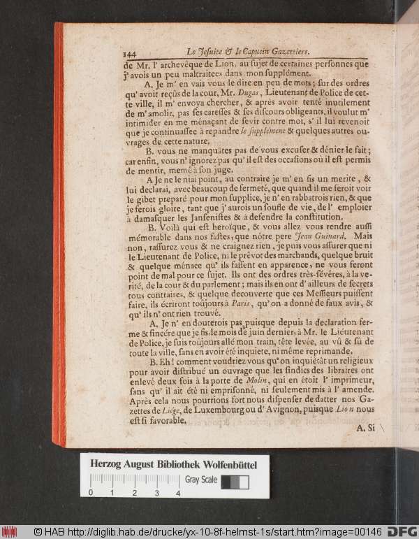http://diglib.hab.de/drucke/yx-10-8f-helmst-1s/min/00146.jpg