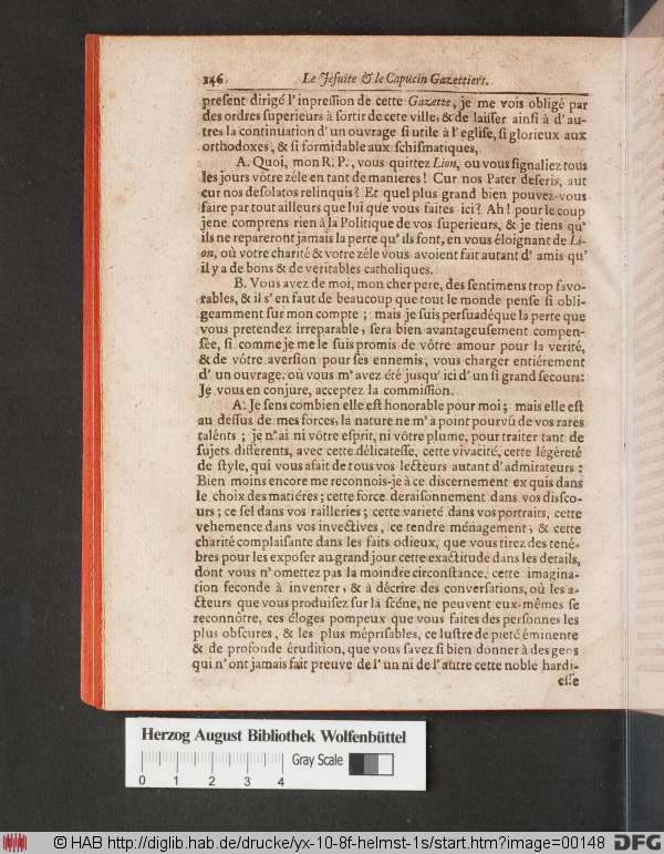 http://diglib.hab.de/drucke/yx-10-8f-helmst-1s/min/00148.jpg