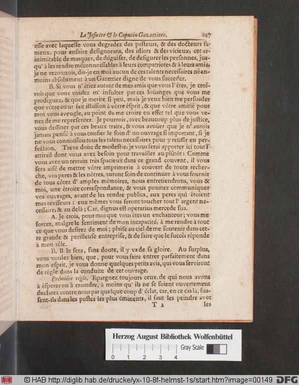 http://diglib.hab.de/drucke/yx-10-8f-helmst-1s/min/00149.jpg