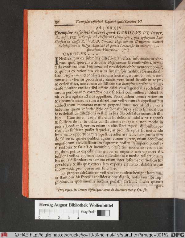 http://diglib.hab.de/drucke/yx-10-8f-helmst-1s/min/00152.jpg