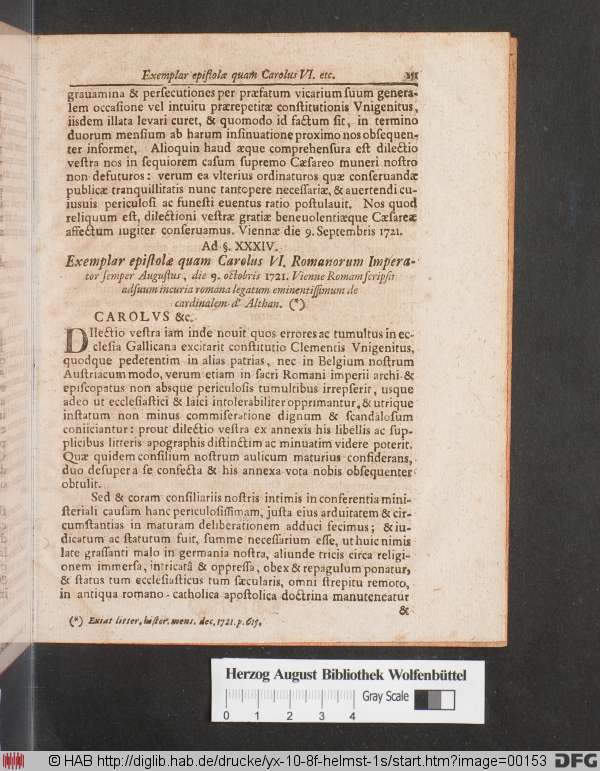 http://diglib.hab.de/drucke/yx-10-8f-helmst-1s/min/00153.jpg