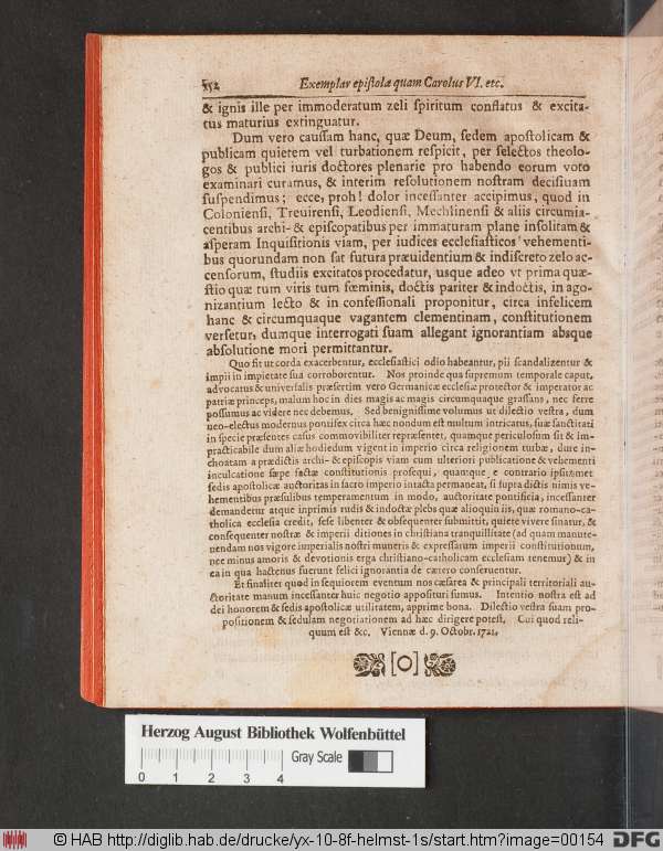 http://diglib.hab.de/drucke/yx-10-8f-helmst-1s/min/00154.jpg