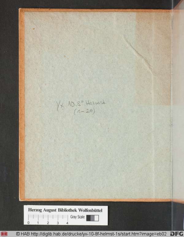 http://diglib.hab.de/drucke/yx-10-8f-helmst-1s/min/eb02.jpg