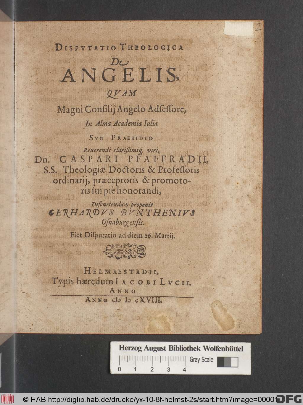 http://diglib.hab.de/drucke/yx-10-8f-helmst-2s/00001.jpg