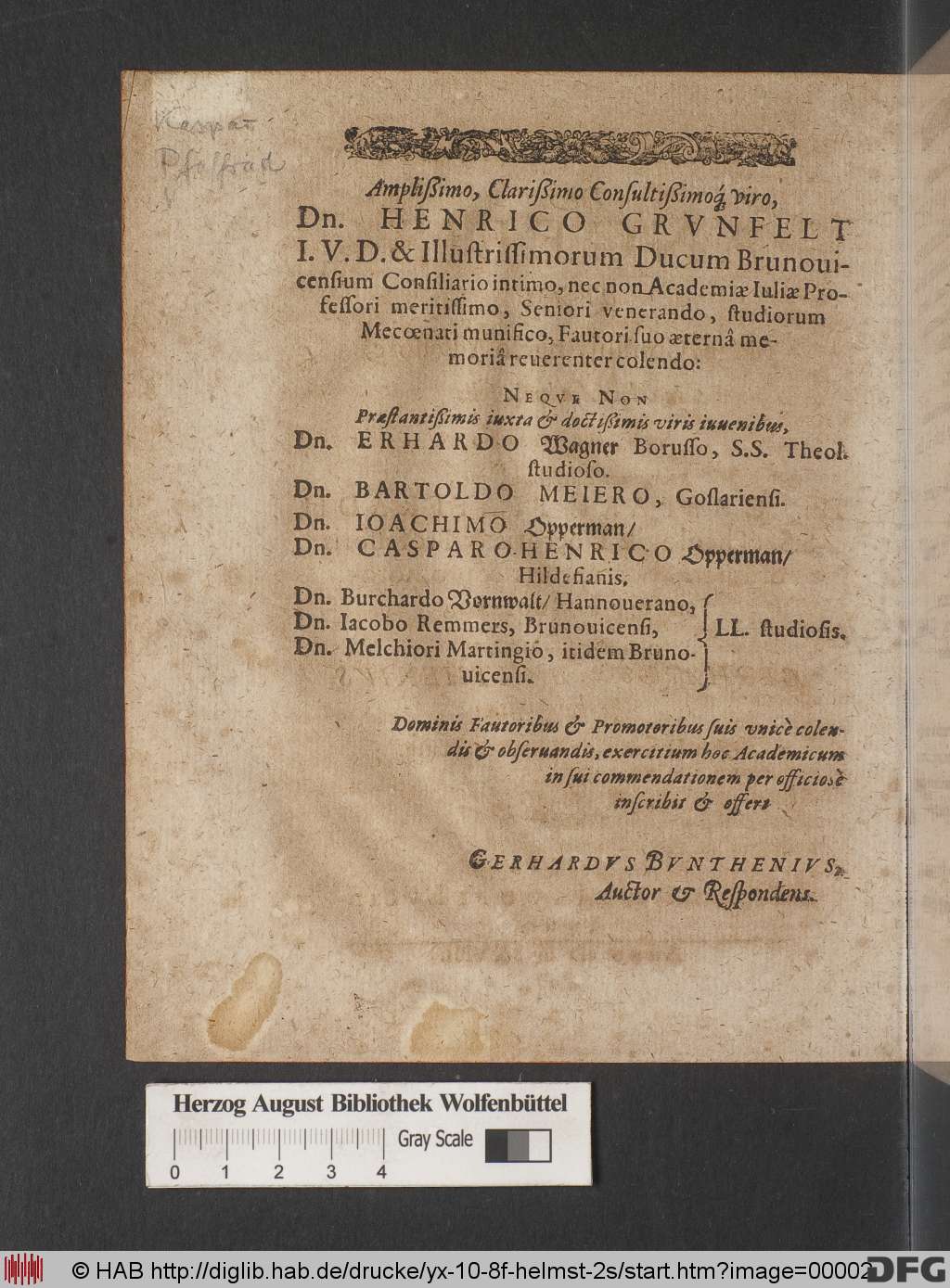 http://diglib.hab.de/drucke/yx-10-8f-helmst-2s/00002.jpg