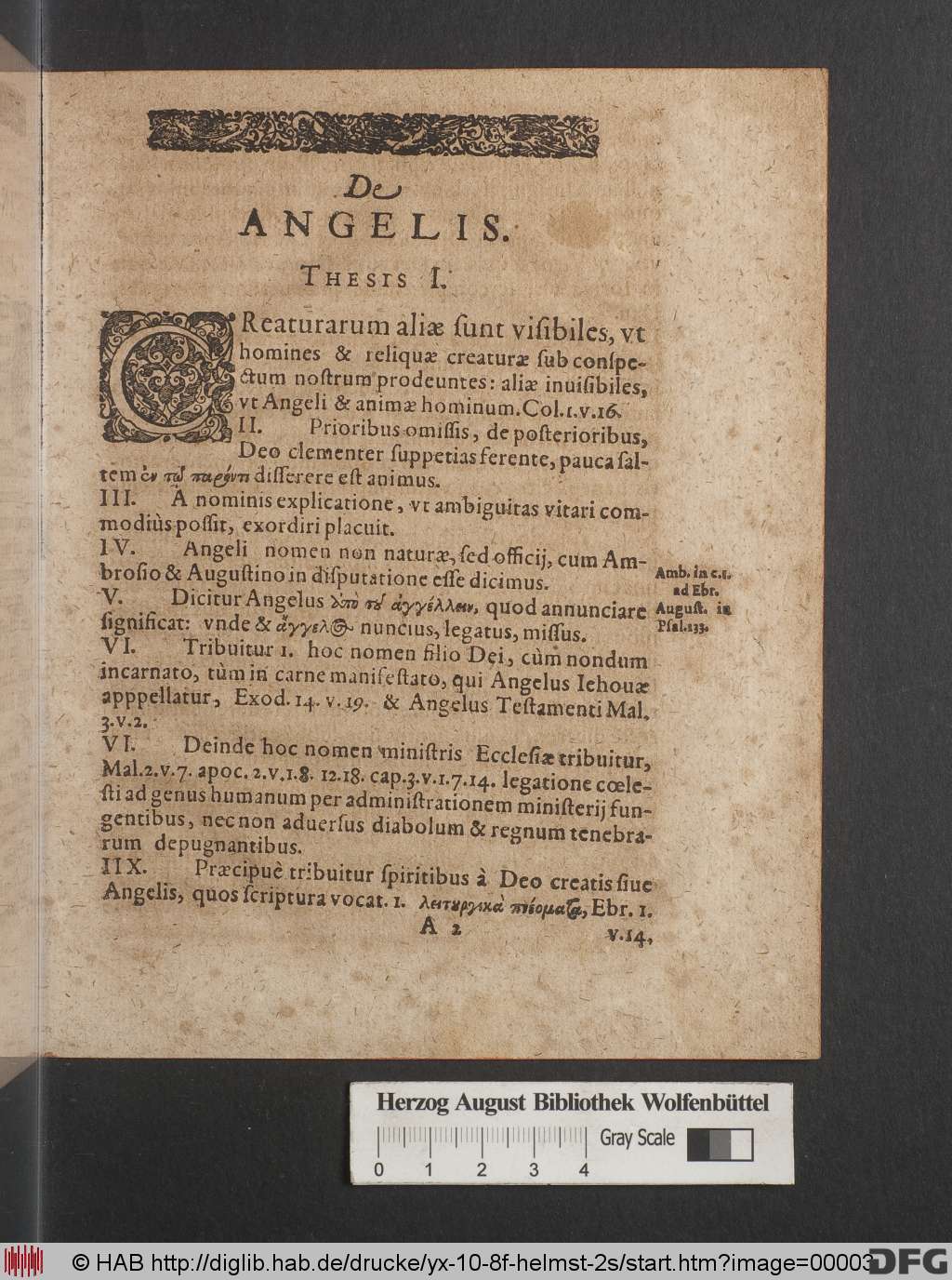 http://diglib.hab.de/drucke/yx-10-8f-helmst-2s/00003.jpg