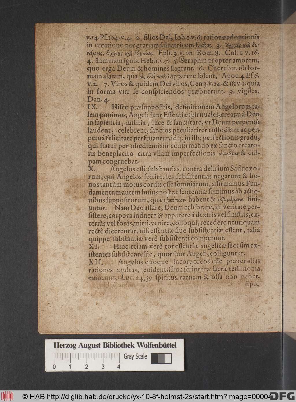 http://diglib.hab.de/drucke/yx-10-8f-helmst-2s/00004.jpg