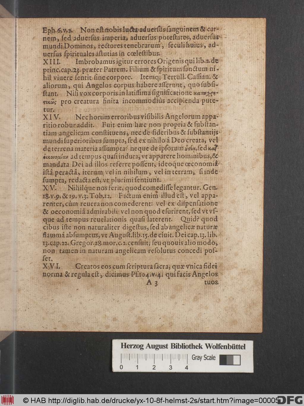 http://diglib.hab.de/drucke/yx-10-8f-helmst-2s/00005.jpg