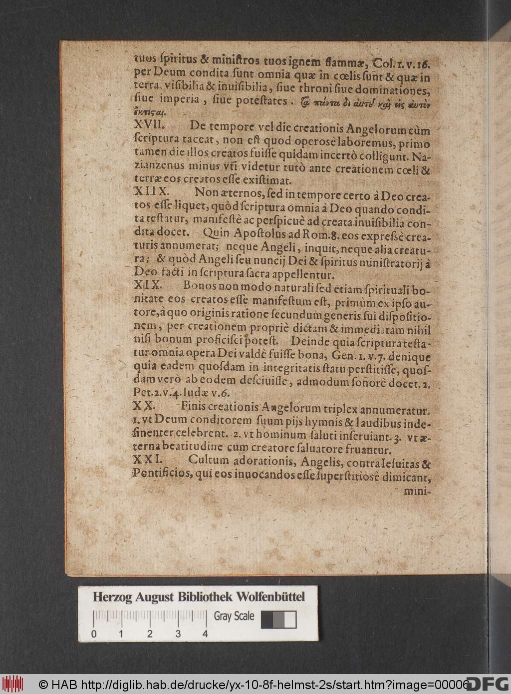 http://diglib.hab.de/drucke/yx-10-8f-helmst-2s/00006.jpg
