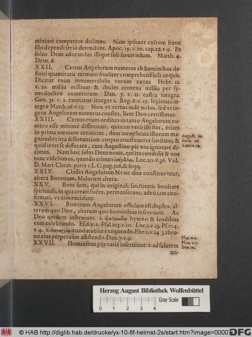 http://diglib.hab.de/drucke/yx-10-8f-helmst-2s/00007.jpg