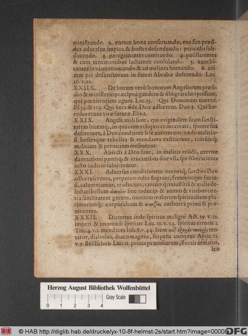 http://diglib.hab.de/drucke/yx-10-8f-helmst-2s/00008.jpg