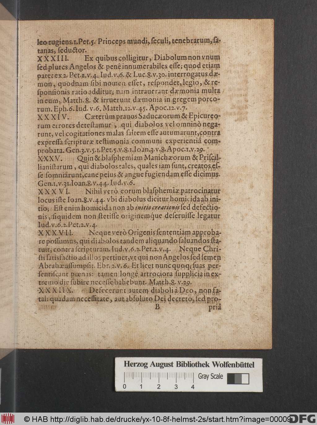 http://diglib.hab.de/drucke/yx-10-8f-helmst-2s/00009.jpg