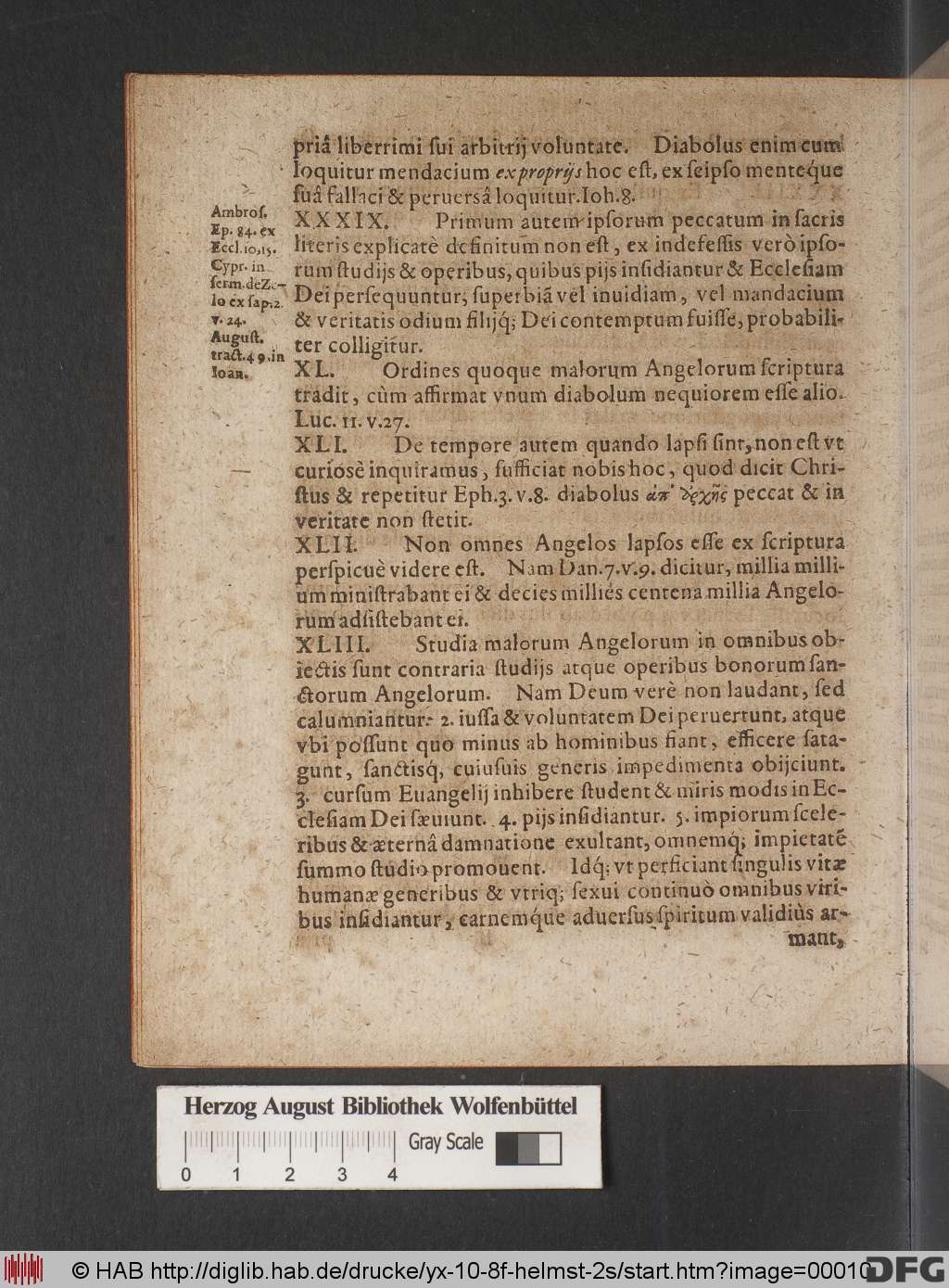 http://diglib.hab.de/drucke/yx-10-8f-helmst-2s/00010.jpg