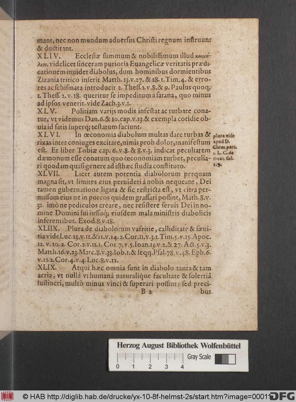 http://diglib.hab.de/drucke/yx-10-8f-helmst-2s/00011.jpg
