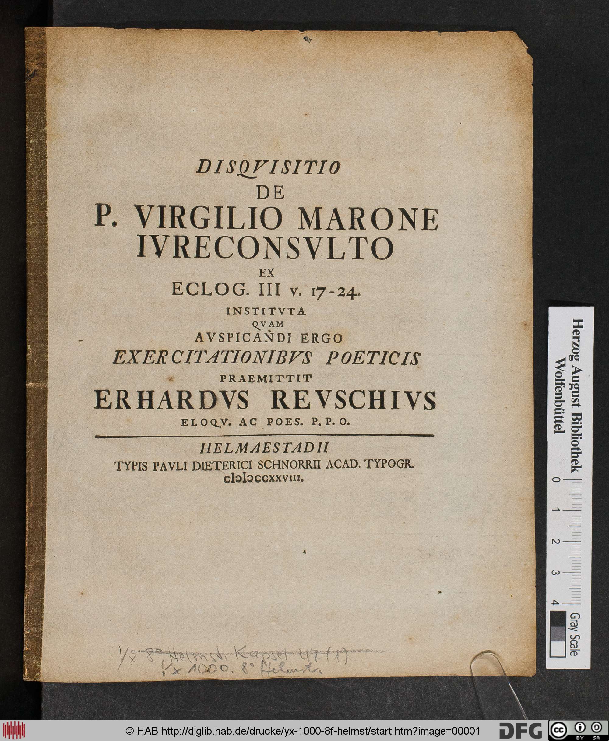 http://diglib.hab.de/drucke/yx-1000-8f-helmst/max/00001.jpg