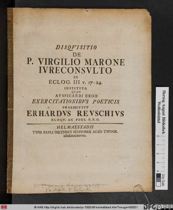 http://diglib.hab.de/drucke/yx-1000-8f-helmst/min/00001.jpg