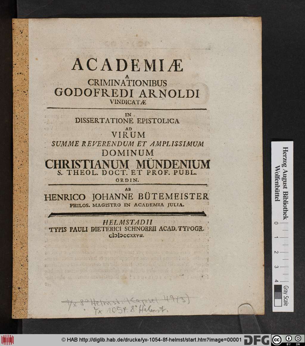 http://diglib.hab.de/drucke/yx-1054-8f-helmst/00001.jpg