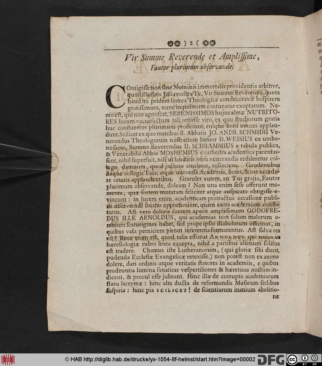 http://diglib.hab.de/drucke/yx-1054-8f-helmst/00002.jpg