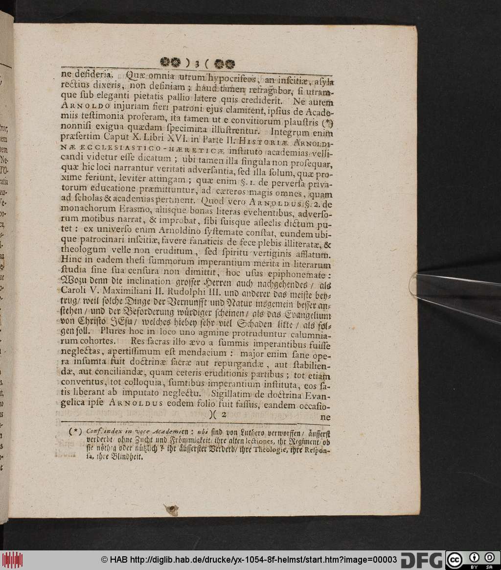 http://diglib.hab.de/drucke/yx-1054-8f-helmst/00003.jpg