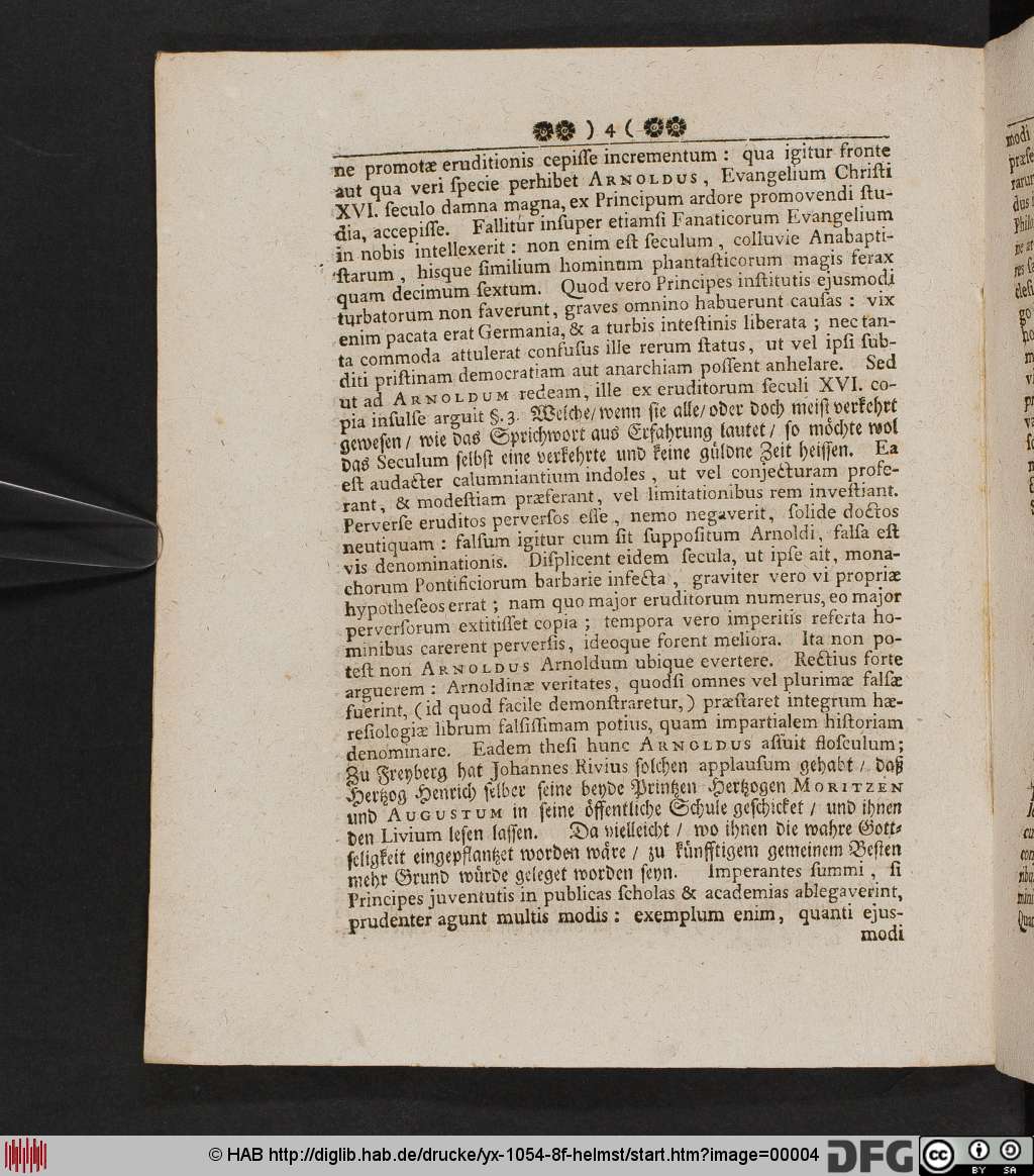 http://diglib.hab.de/drucke/yx-1054-8f-helmst/00004.jpg